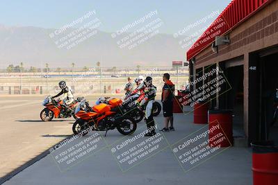 media/Aug-27-2022-Fastrack Riders (Sat) [[c588535105]]/Around the Pits/